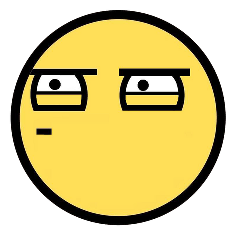 File:No.png