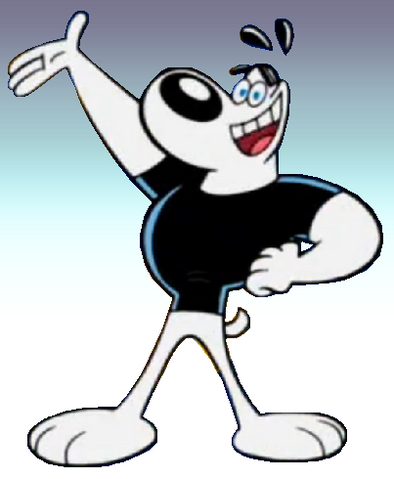 File:Dudley.png