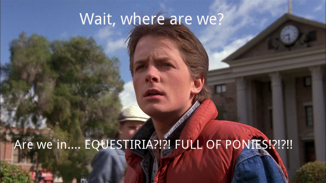 File:Marty-back-to-future-mlp-meme.png