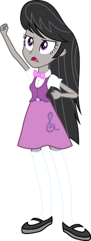 File:1417683233027.png