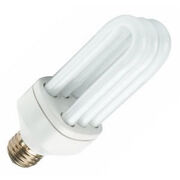 Lighting cfl triple tube 02768 78780 zoom