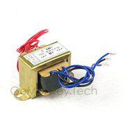 110VAC-Power-Supply-font-b-Transformer-b-font-12V-2-DOUB-font-b-12VAC-b-font.jpg 220x220