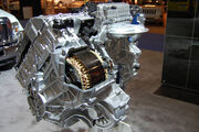Ford-escape-hybrid-engine-4