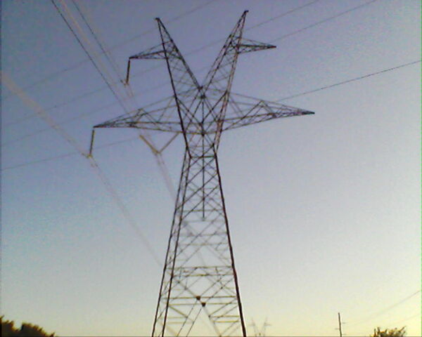 File:RK000079.jpg