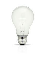 Incandescent-LB2