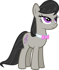 Octavia the cellist by emedina13-d5g0ux6