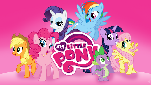 File:My+little+pony+logo+ponyville+review+blogger.png
