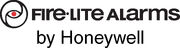 Fire-lite-logo