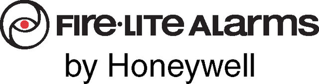 File:Fire-lite-logo.jpg