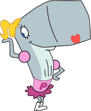 200px-Pearl Krabs.svg