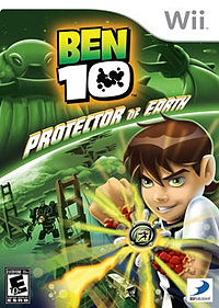 200px-Ben 10-videogame