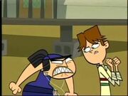 S1e3