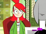 Emily.png