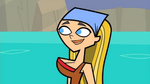 Its Lindsay