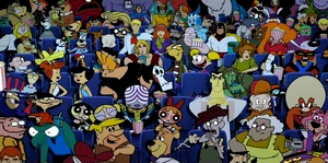 Wikia-Visualization-Add-1.png