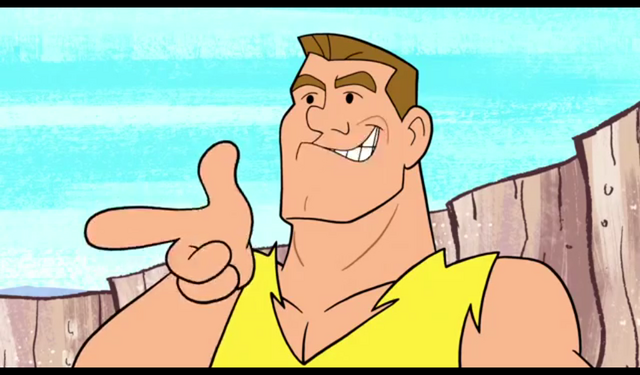 File:Screenshot 2015-10-04-20-44-34.png