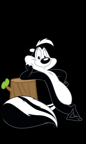 File:2016-02-28 16.12.02.png
