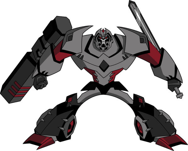 File:MEGATRON POSE 2.jpg