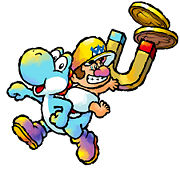 180px-Babywario