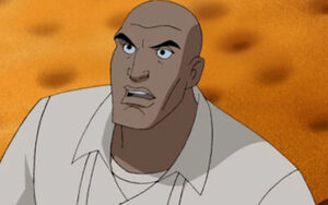 Lexluthor05b