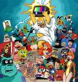 Thumbnail for version as of 02:25, April 1, 2010