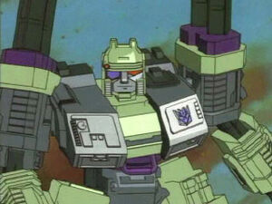 Megatronssword412