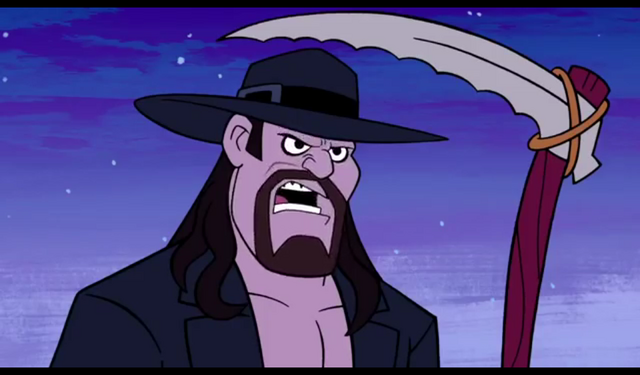 File:Screenshot 2015-10-04-20-46-01.png