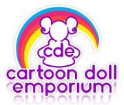 Cde lo