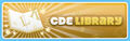 Thumbnail for version as of 19:34, August 7, 2011