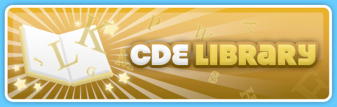 File:Cdelibrary.jpg