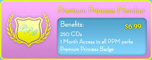 Ppm1