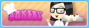 L bakery