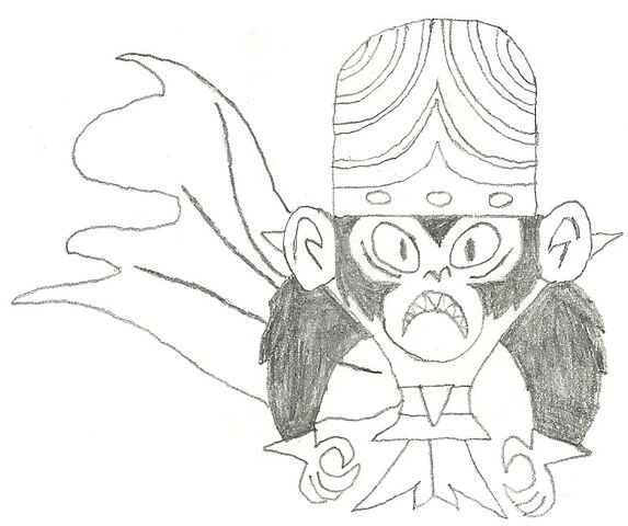 File:Mojo Jojo.jpg