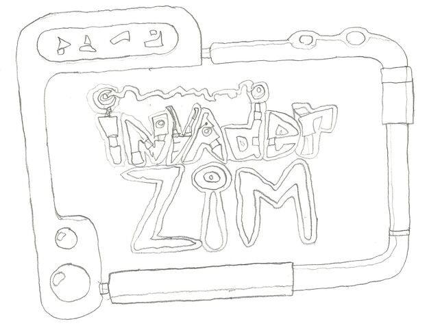 File:InvaderZIM.jpg