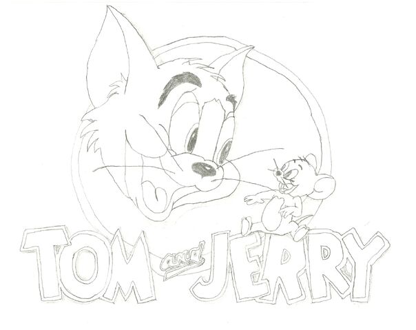 File:Tom And Jerry.jpg