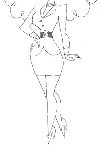 File:Ms. Sara Bellum.jpg