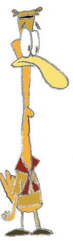 File:Dave.jpg
