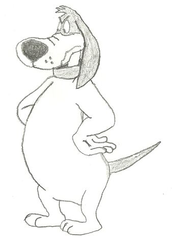 File:The Barnyard Dawg.jpg