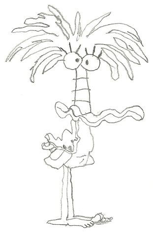 File:Coco.jpg