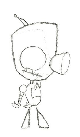 File:GIR.jpg