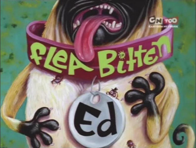 File:Untiuhlitle.png