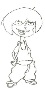 Nazz
