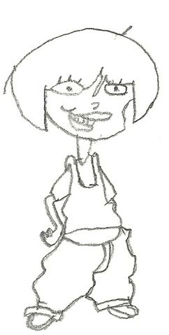 File:Nazz.jpg