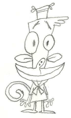File:Lazlo.jpg