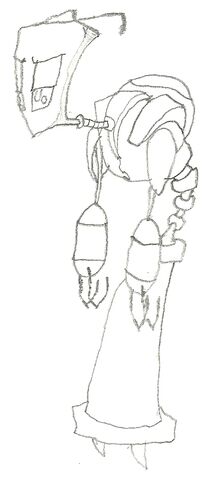 File:Almighty Tallest Spork.jpg