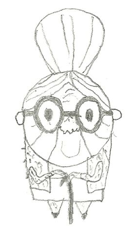 File:Madam Foster.jpg