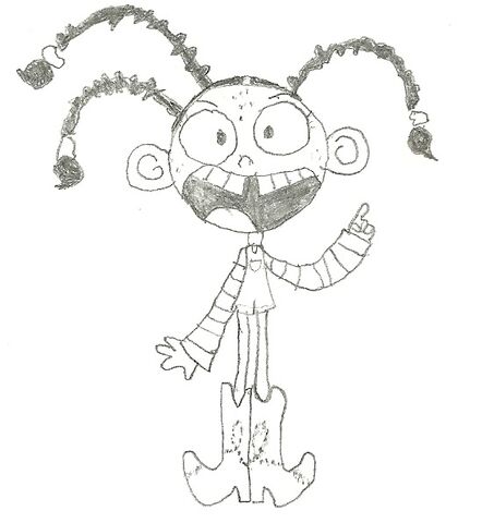 File:Goo.jpg