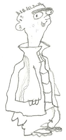 File:Ed.jpg