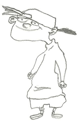 File:Kevin.jpg