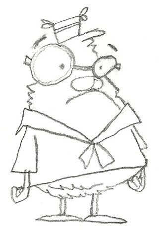 File:Samson Clogmeyer.jpg
